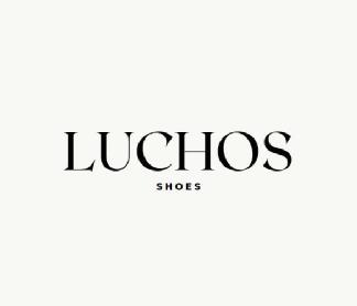 Imagen de Luchos