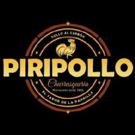 Imagen de POLLO AL CARBÓN PIRIPOLLO CHURRASQUERÍA HOSTELEROS DESDE 1995 EL SABOR DE LA PARRILLA