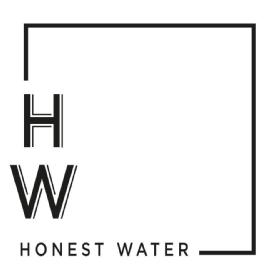 Imagen de HW HONEST WATER