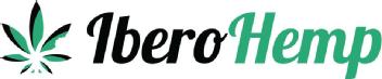 Imagen de IBEROHEMP