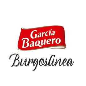 Imagen de GARCÍA BAQUERO BURGOSLINEA