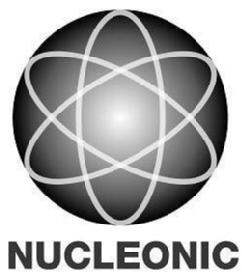 Imagen de NUCLEONIC