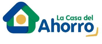 Imagen de La Casa del Ahorro