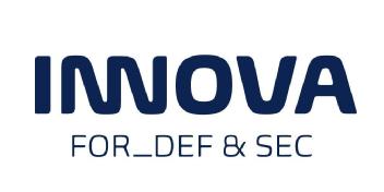 Imagen de INNOVA FOR DEF & SEC