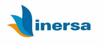 Imagen de INERSA
