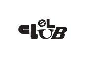Imagen de EL CLUB