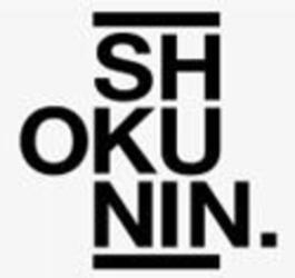 Imagen de SHOKUNIN