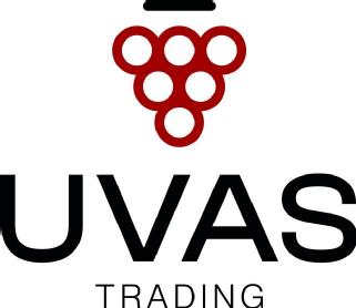 Imagen de UVAS TRADING