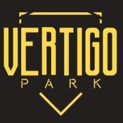 Imagen de VertigoPark
