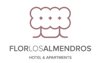 Imagen de FLOR LOS ALMENDROS HOTEL & APARTMENTS