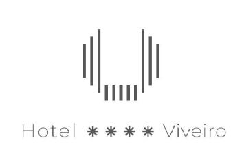 Imagen de HOTEL U VIVEIRO