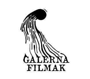 Imagen de GALERNA FILMAK