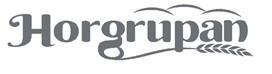 Imagen de HORGRUPAN