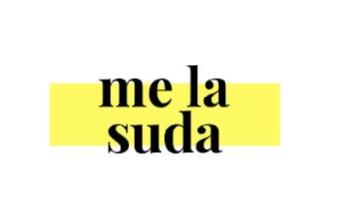 Imagen de me la suda la foto de perfil