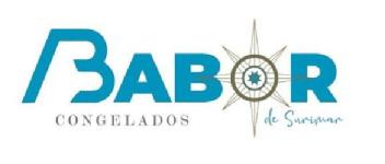 Imagen de ABABOR CONGELADOS DE SURIMAR