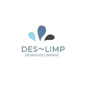 Imagen de DES LIMP DESAGÜES LIMPIOS