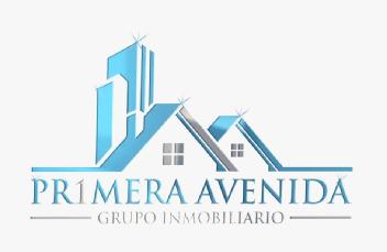Imagen de PRIMERA AVENIDA GRUPO INMOBILIARIO
