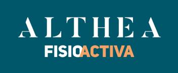 Imagen de Althea FisioActiva