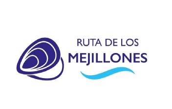 Imagen de RUTA DE LOS MEJILLONES