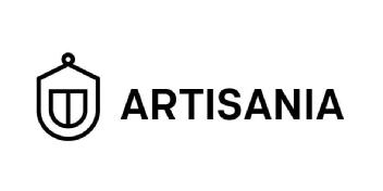 Imagen de ARTISANIA