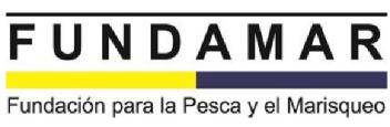 Imagen de FUNDAMAR FUNDACIÓN PARA LA PESCA Y MARISQUEO