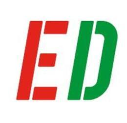 Imagen de ED