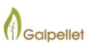 Imagen de GALPELLET