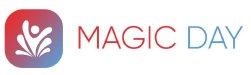 Imagen de MAGIC DAY