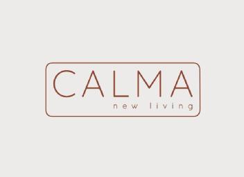 Imagen de CALMA new living