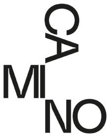 Imagen de Camino