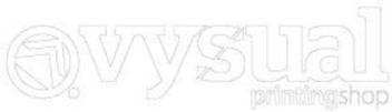Imagen de VYSUAL PRINTINGSHOP