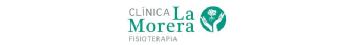 Imagen de CLINICA LA MORERA FISIOTERAPIA