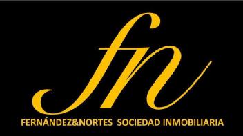 Imagen de FERNANDEZ Y NORTES SOCIEDAD INMOBILIARIA