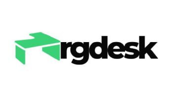 Imagen de Orgdesk