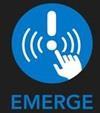 Imagen de EMERGE