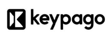 Imagen de Keypago