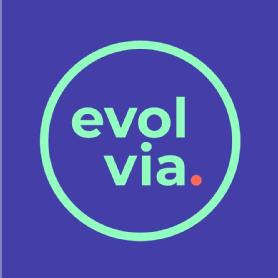 Imagen de evolvia