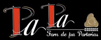 Imagen de PA PA FORN DE PA PORTERIAS