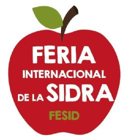 Imagen de FERIA INTERNACIONAL DE LA SIDRA FESID