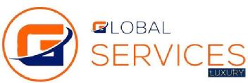 Imagen de G GLOBAL SERVICES LUXURY