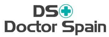 Imagen de DS Doctor Spain
