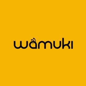 Imagen de wamuki