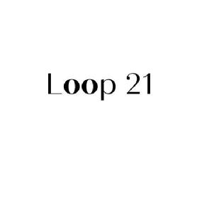 Imagen de Loop21