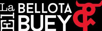 Imagen de LA BELLOTA & EL BUEY