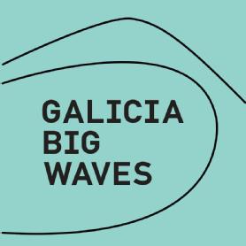 Imagen de GALICIA BIG WAVES
