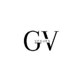 Imagen de GV VENUES