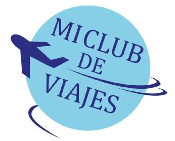 Imagen de MI CLUB DE VIAJES