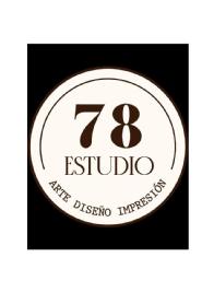 Imagen de M4193556(X)