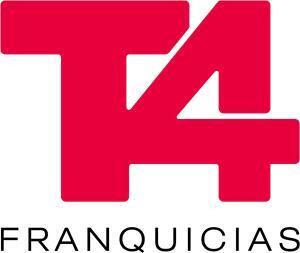 Imagen de T4 FRANQUICIAS