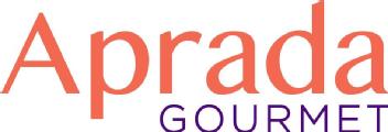 Imagen de Aprada GOURMET
